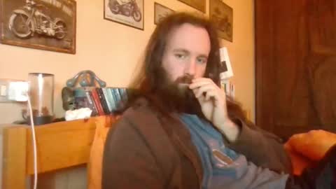 Snapshot of yeti_92 chatting on 20, 2, 2026 yeti_92 online show from 20, 2, 2026