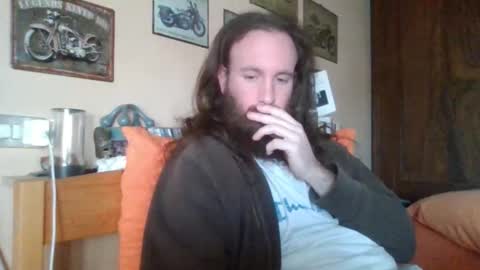 Snapshot of yeti_92 chatting on 21, 2, 2026 yeti_92 online show from 21, 2, 2026