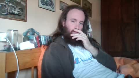 Snapshot of yeti_92 chatting on 23, 2, 2026 yeti_92 online show from 23, 2, 2026