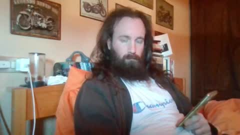 Snapshot of yeti_92 chatting on 24, 2, 2026 yeti_92 online show from 24, 2, 2026