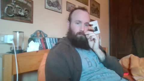 Snapshot of yeti_92 chatting on 27, 2, 2026 yeti_92 online show from 27, 2, 2026