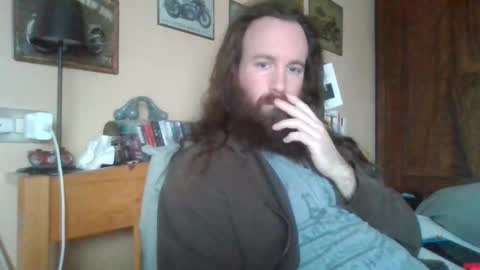 Snapshot of yeti_92 chatting on 2, 3, 2026 yeti_92 online show from 2, 3, 2026