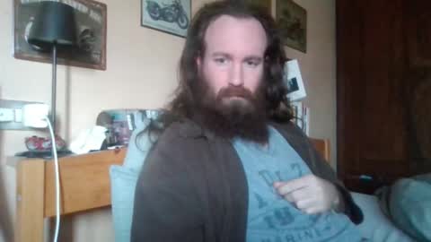 Snapshot of yeti_92 chatting on 3, 3, 2026 yeti_92 online show from 3, 3, 2026