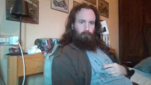 Snapshot of yeti_92 chatting on 4, 3, 2026 yeti_92 online show from 4, 3, 2026