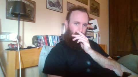 Snapshot of yeti_92 chatting on 6, 3, 2026 yeti_92 online show from 6, 3, 2026