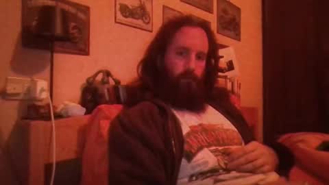 Snapshot of yeti_92 chatting on 7, 3, 2026 yeti_92 online show from 7, 3, 2026