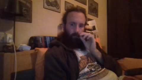 Snapshot of yeti_92 chatting on 8, 3, 2026 yeti_92 online show from 8, 3, 2026