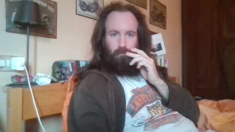 Snapshot of yeti_92 chatting on 9, 3, 2026 yeti_92 online show from 9, 3, 2026