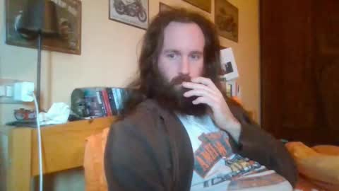 Snapshot of yeti_92 chatting on 11, 3, 2026 yeti_92 online show from 11, 3, 2026