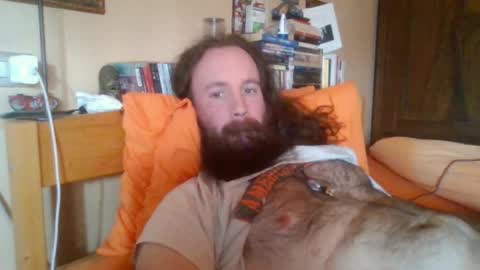 Snapshot of yeti_92 chatting on 12, 3, 2026 yeti_92 online show from 12, 3, 2026