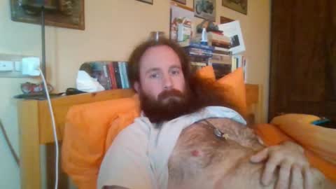 Snapshot of yeti_92 chatting on 13, 3, 2026 yeti_92 online show from 13, 3, 2026