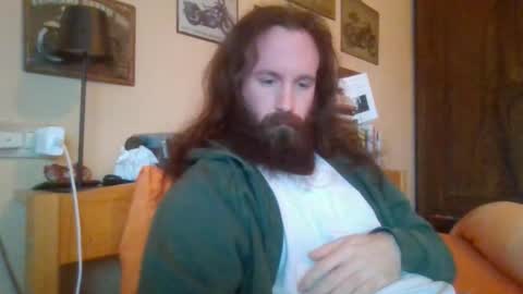 Snapshot of yeti_92 chatting on 15, 3, 2026 yeti_92 online show from 15, 3, 2026