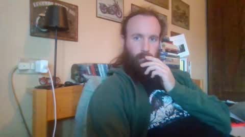 Snapshot of yeti_92 chatting on 17, 3, 2026 yeti_92 online show from 17, 3, 2026