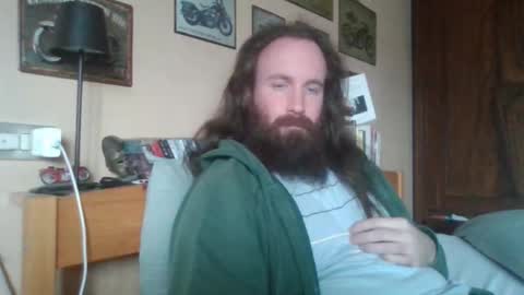 Snapshot of yeti_92 chatting on 18, 3, 2026 yeti_92 online show from 18, 3, 2026