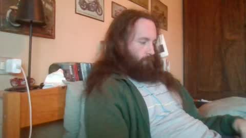 Snapshot of yeti_92 chatting on 19, 3, 2026 yeti_92 online show from 19, 3, 2026