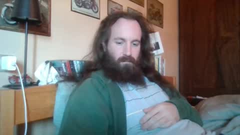 Snapshot of yeti_92 chatting on 20, 3, 2026 yeti_92 online show from 20, 3, 2026