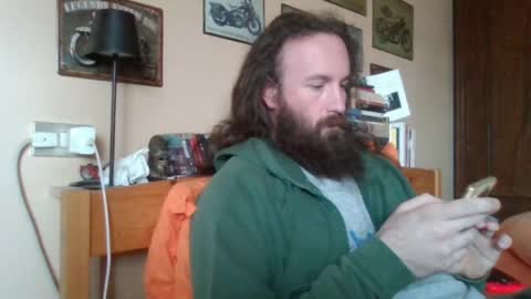 Snapshot of yeti_92 chatting on 23, 3, 2026 yeti_92 online show from 23, 3, 2026