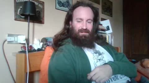 Snapshot of yeti_92 chatting on 26, 3, 2026 yeti_92 online show from 26, 3, 2026