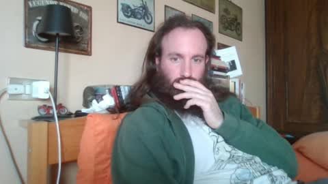 Snapshot of yeti_92 chatting on 27, 3, 2026 yeti_92 online show from 27, 3, 2026