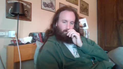 Snapshot of yeti_92 chatting on 30, 3, 2026 yeti_92 online show from 30, 3, 2026