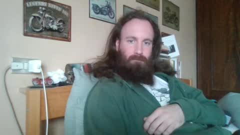 Snapshot of yeti_92 chatting on 1, 4, 2026 yeti_92 online show from 1, 4, 2026