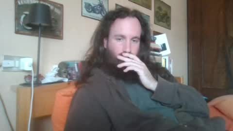 Snapshot of yeti_92 chatting on 8, 4, 2026 yeti_92 online show from 8, 4, 2026