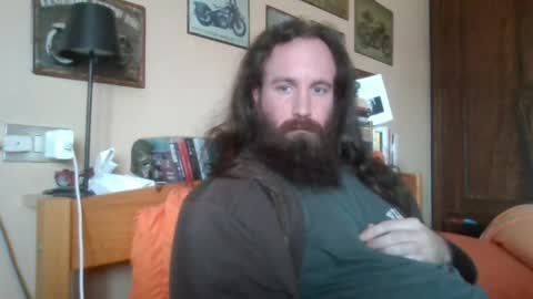 Snapshot of yeti_92 chatting on 9, 4, 2026 yeti_92 online show from 9, 4, 2026