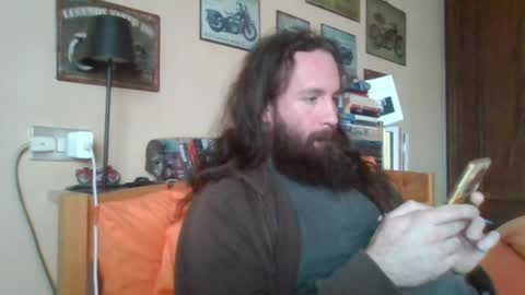 Snapshot of yeti_92 chatting on 10, 4, 2026 yeti_92 online show from 10, 4, 2026