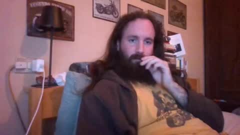 Snapshot of yeti_92 chatting on 13, 4, 2026 yeti_92 online show from 13, 4, 2026