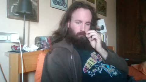 Snapshot of yeti_92 chatting on 21, 4, 2026 yeti_92 online show from 21, 4, 2026