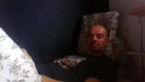 yewloo online show from 12, 10, 2025