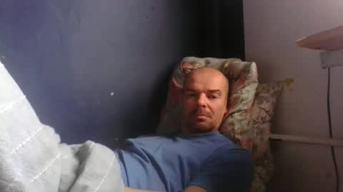 yewloo online show from 16, 10, 2025