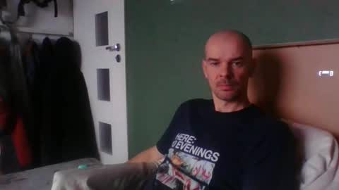 yewloo online show from 23, 12, 2025