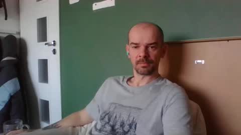 yewloo online show from 6, 1, 2026