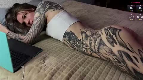 yexes online show from 6, 10, 2025