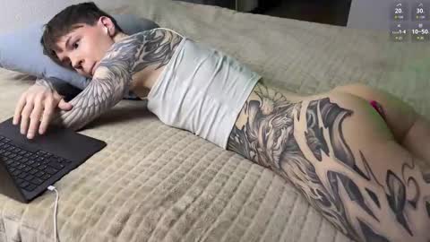 yexes online show from 10, 2, 2026