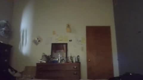 Snapshot of yezwayjozay chatting on 1, 11, 2025 yezwayjozay online show from 1, 11, 2025