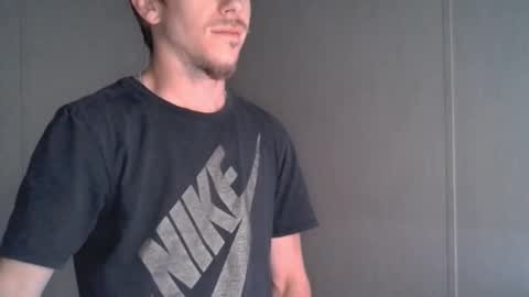 Jake online show from 12, 1, 2026