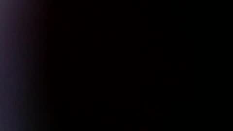 yhang_slut online show from 30, 1, 2025