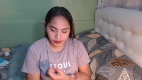 yhang_slut online show from 5, 10, 2025