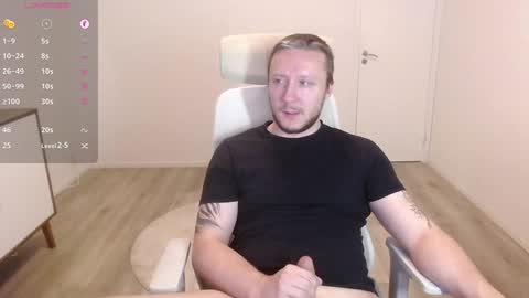 James online show from 30, 12, 2024