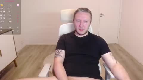 James online show from 28, 2, 2025