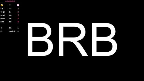 James online show from 13, 12, 2025