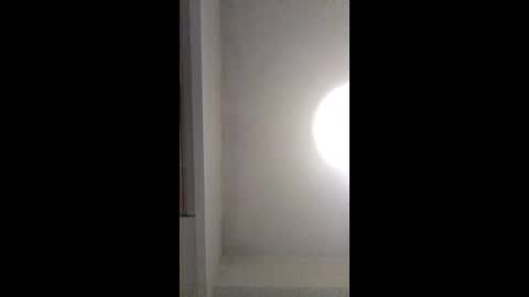 Snapshot of yicntxlpevcv chatting on 18, 1, 2026 yicntxlpevcv online show from 18, 1, 2026