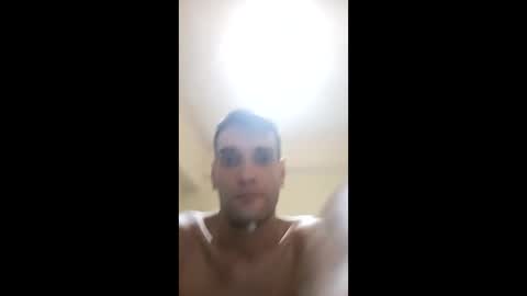 Snapshot of yicntxlpevcv chatting on 8, 2, 2026 yicntxlpevcv online show from 8, 2, 2026