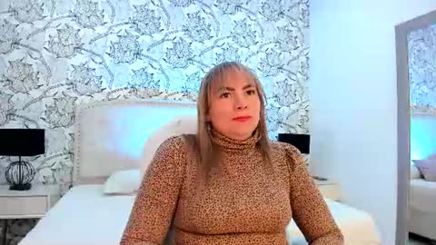 Yilbana online show from 13, 7, 2026