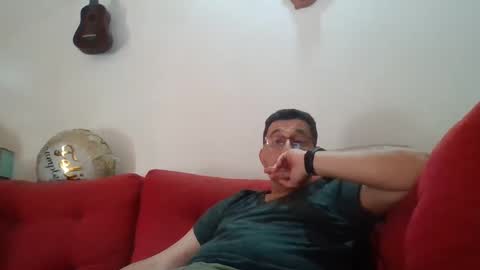 yimito online show from 19, 9, 2025