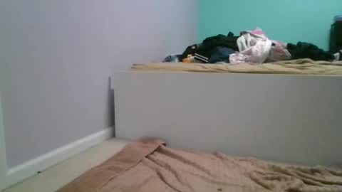 yin476 online show from 18, 12, 2025