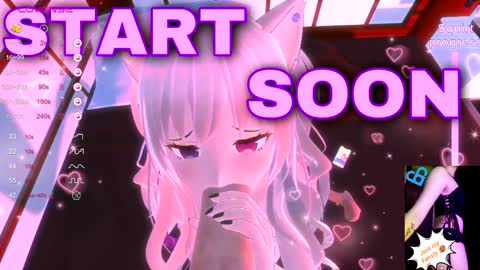 Snapshot of yin_69_yang chatting on 30, 12, 2024 Yin online show from 30, 12, 2024