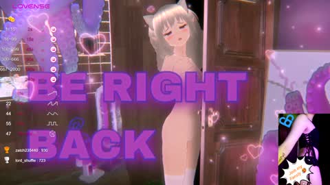 Snapshot of yin_69_yang chatting on 16, 1, 2025 Yin online show from 16, 1, 2025